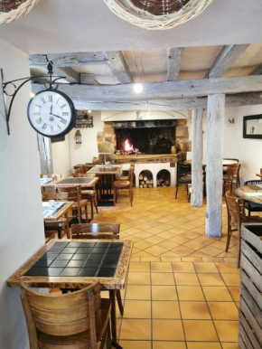 Epicerie Gourmande